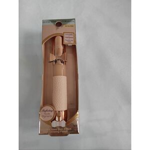 Physicians Formula Nude Wear Touch Of Glow Concealer 6264 Nude Glow